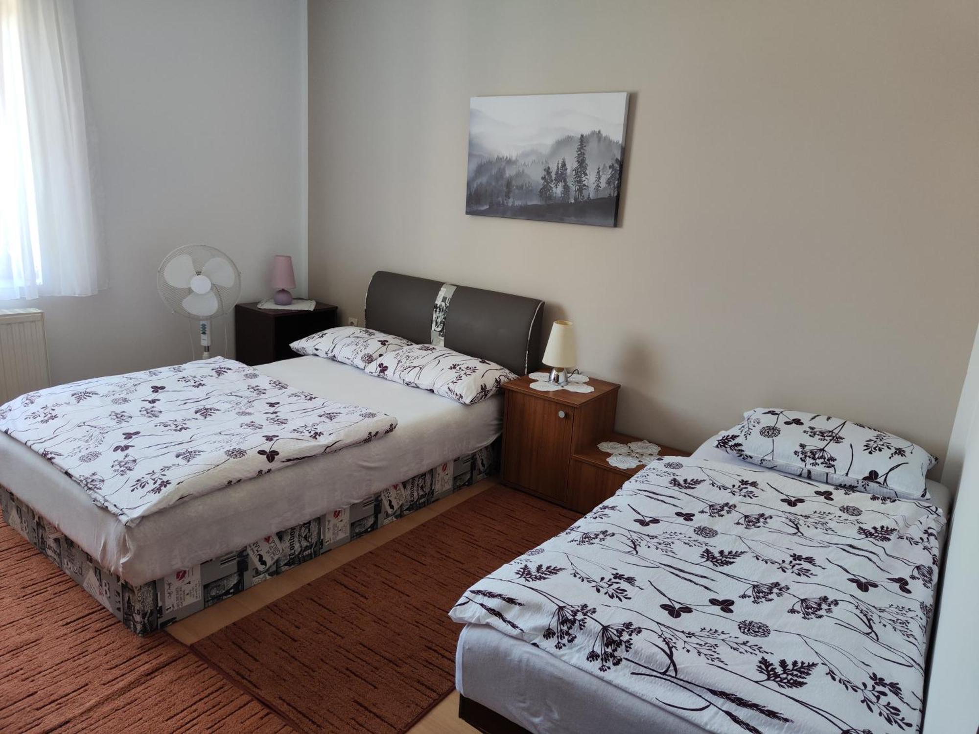 Vila Josipa Vukovar Ngoại thất bức ảnh